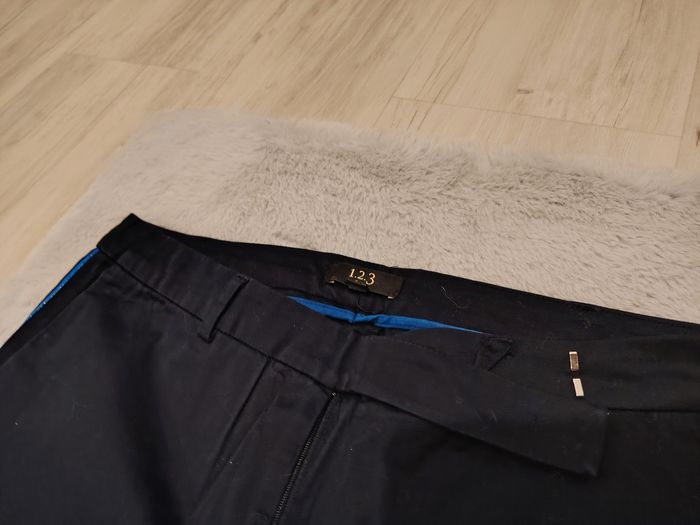 Pantalon - photo numéro 2