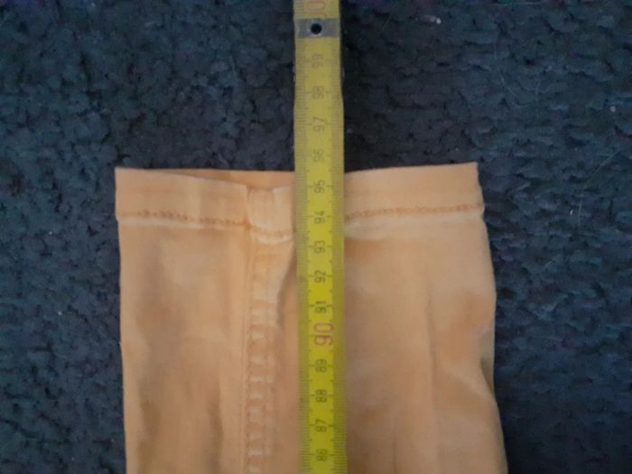 Pantalon taille 38 - photo numéro 4