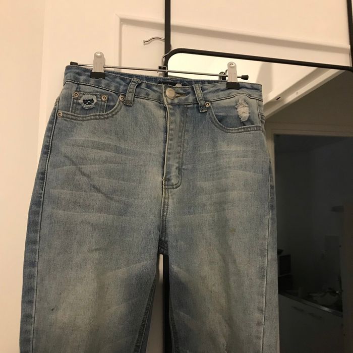 Pantalon - photo numéro 2