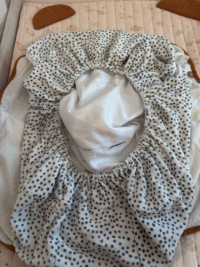 Housse cosy - photo numéro 2