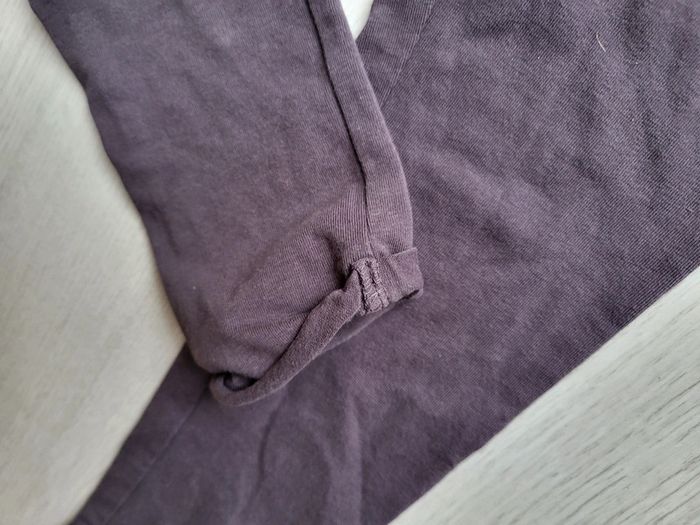 Ensemble estival 2 pièces fille 3ans - photo numéro 6