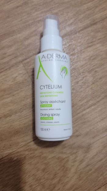 Citelium 
