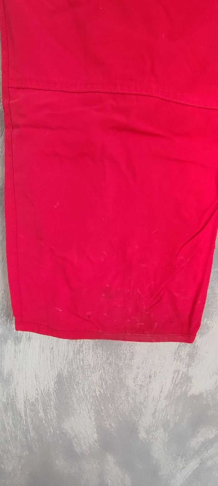 Pantalon de ski homme taille L +- - photo numéro 5