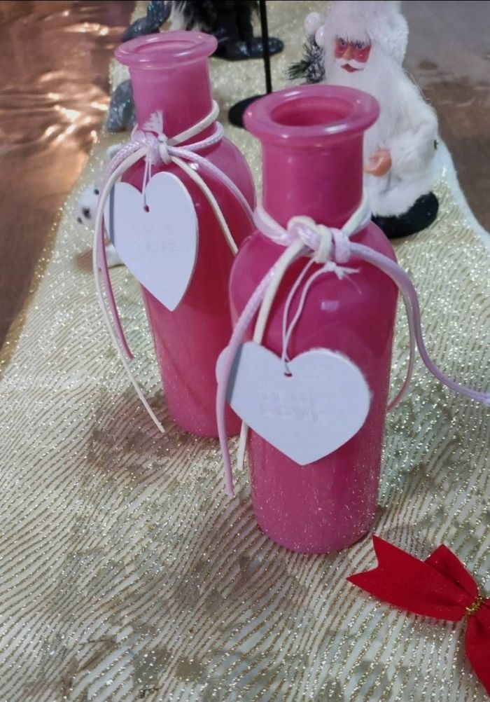 Idée cadeau de Noël - photo numéro 2