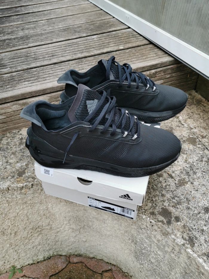 Adidas Avryn - photo numéro 5