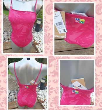 Maillot de bain ROXY Taille S