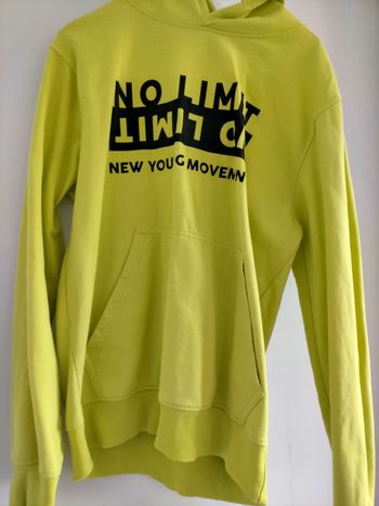 Sweats taille m