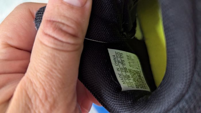 Baskets montantes adidas garçon Blanche - photo numéro 10