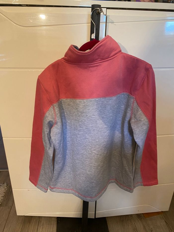 Climatil - photo numéro 2