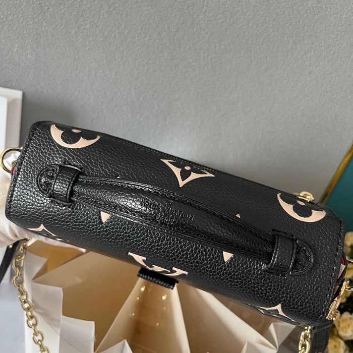 Louis Vuitton East West Métis M46279 - photo numéro 4