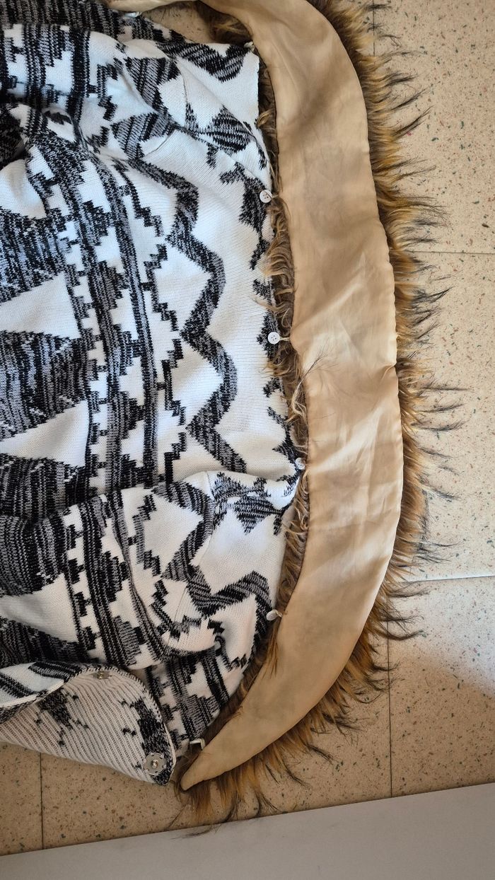 Cardigans - photo numéro 6