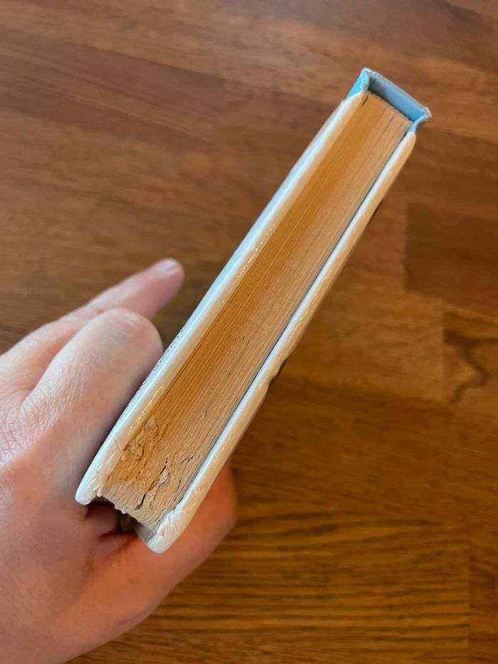 Livre L’imagerie des bébés Ça bouge - photo numéro 6