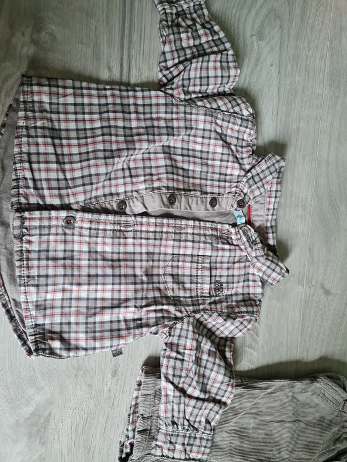 Ensemble - photo numéro 8