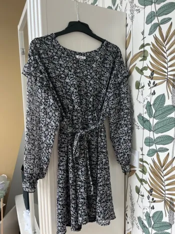 Robe GEMO