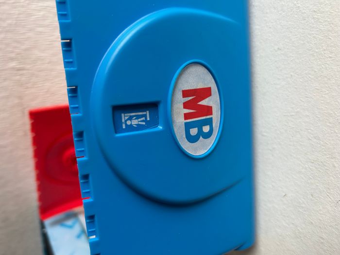 le pendu - photo numéro 3