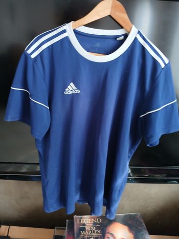 Tee-shirt