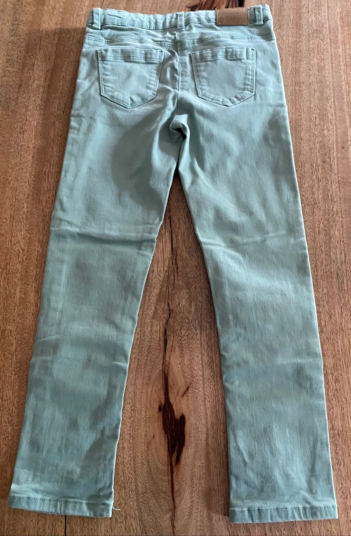 Pantalon - photo numéro 2