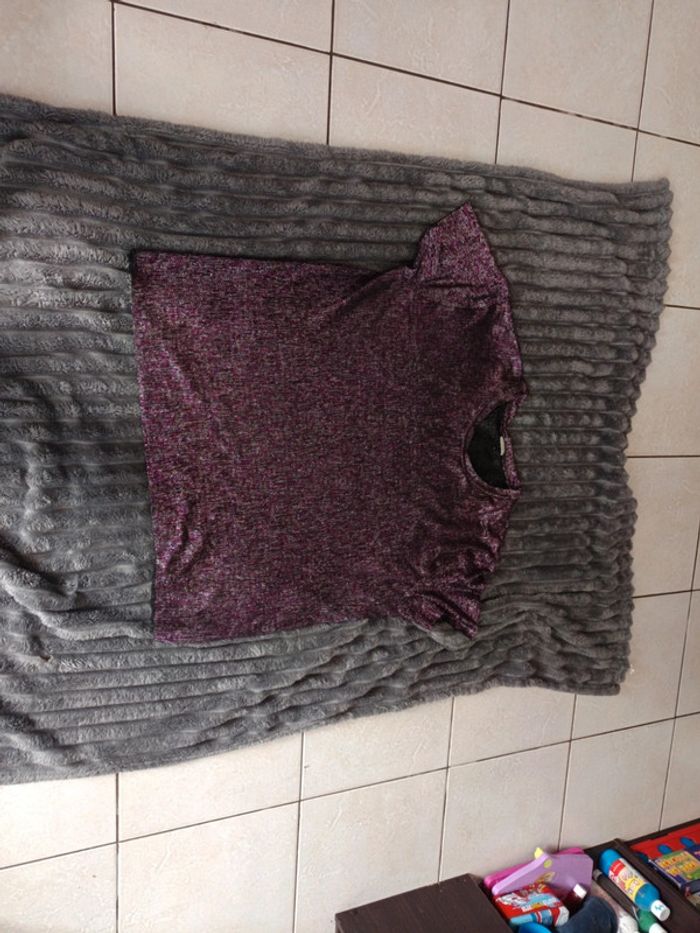 Maillot pimkie