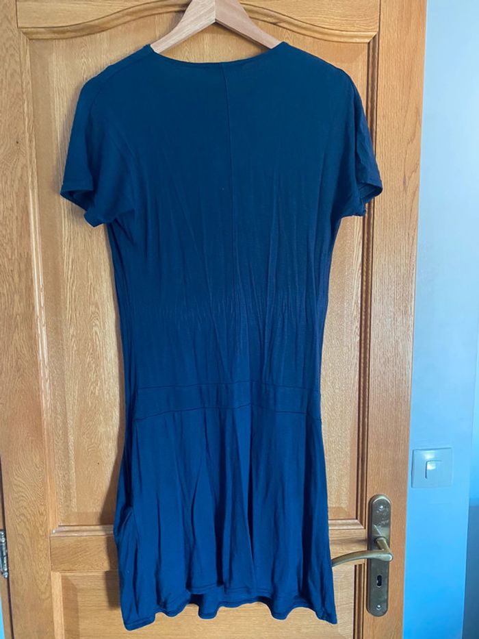 Robe envie de fraises 38/40 grossesse - photo numéro 2