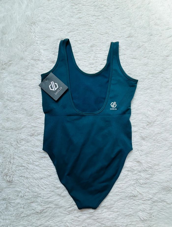 Maillot de bain Dare2B - photo numéro 2