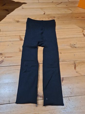 Legging hiver