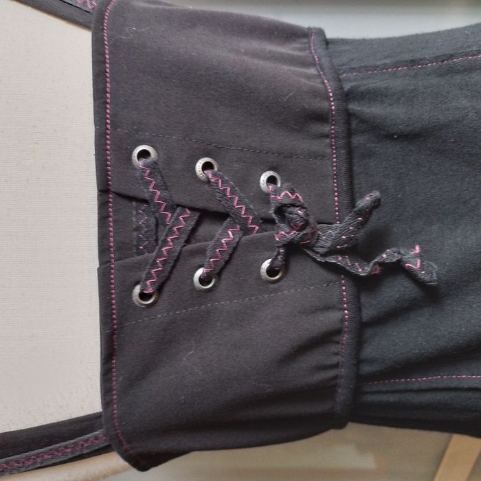 Tunique T38 LMV - photo numéro 6