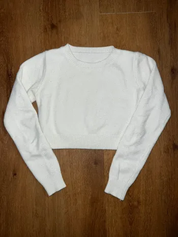 pull court xs