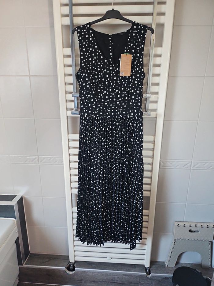 Robe Yessica