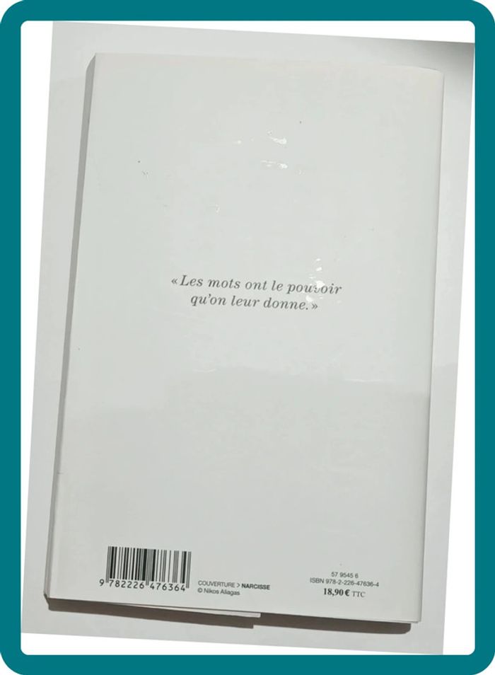 Roman "Le livre des soeurs" Amélie Nothomb - photo numéro 2