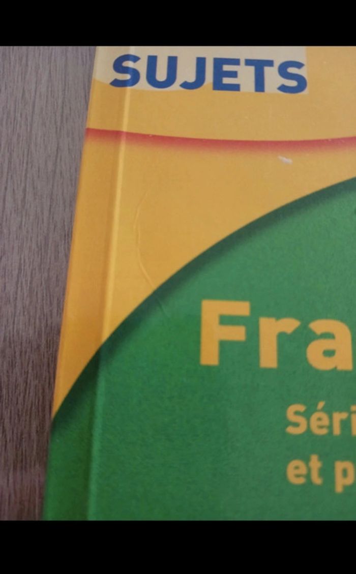 annabrevet - photo numéro 2