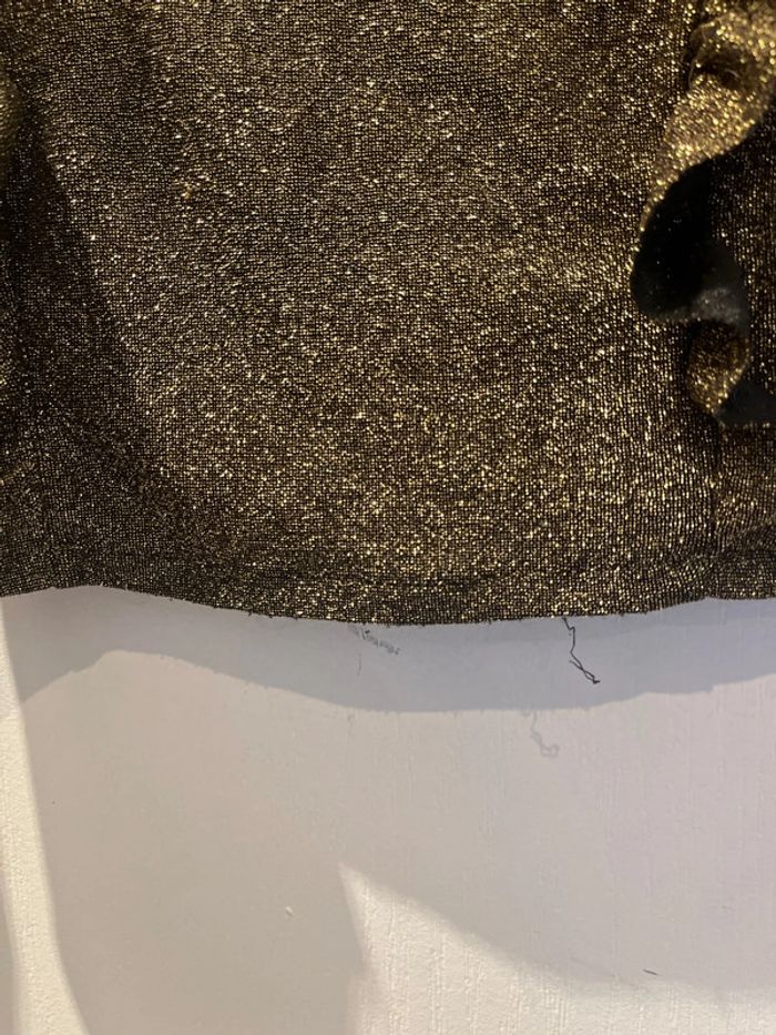 Haut kiabi - photo numéro 4