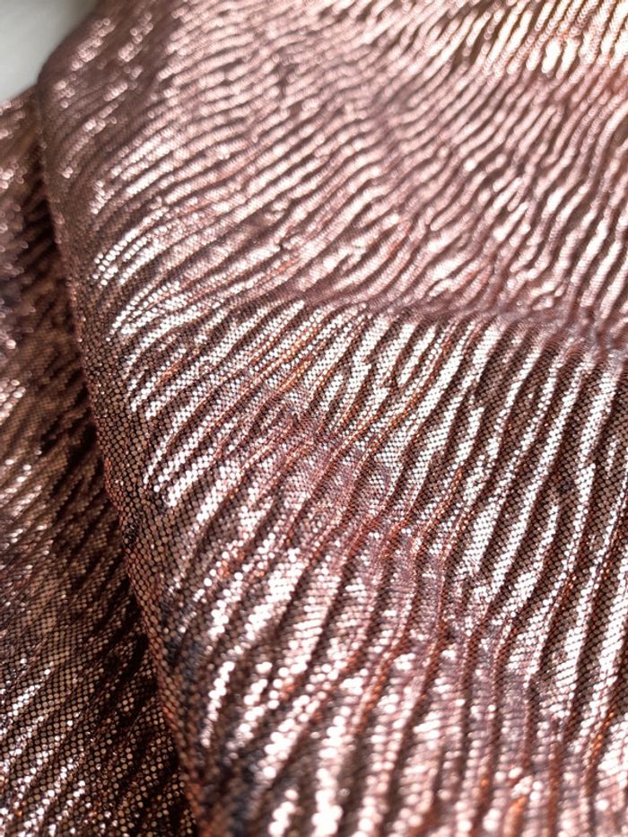 Robe réversible neuve - photo numéro 2