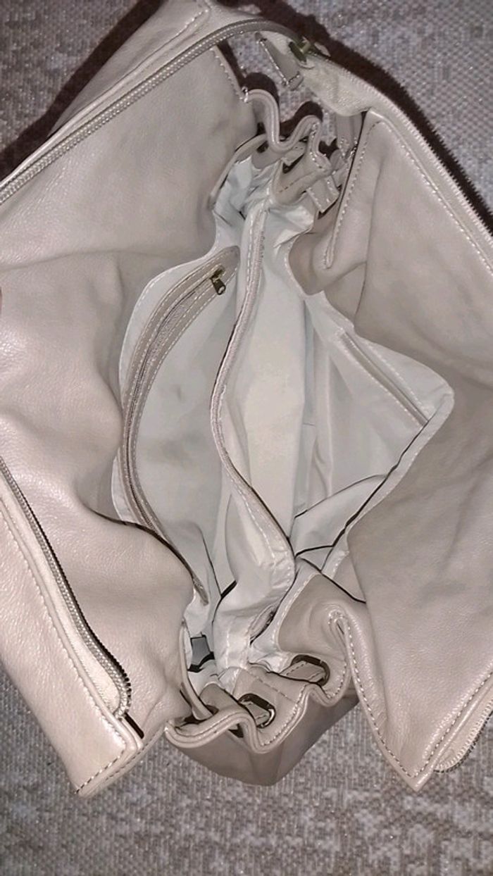 Sac Eram - photo numéro 8