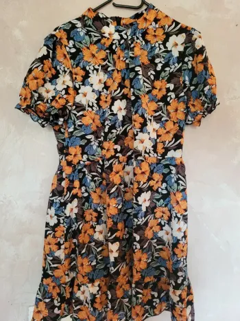 Robe femme