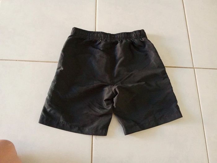 Short energetics 12ans - photo numéro 4