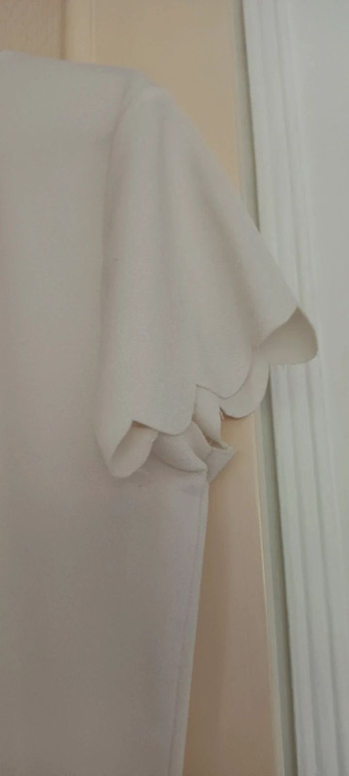 Lot de 2 hauts femme - photo numéro 3