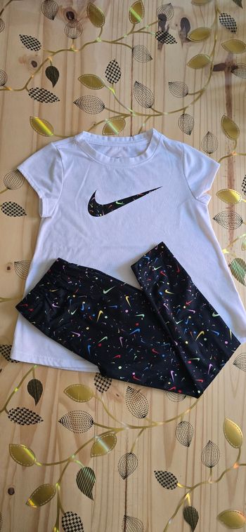 Ensemble 