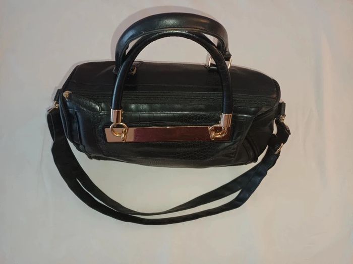 Sac bandoulière - photo numéro 12