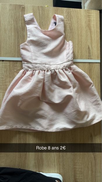 Robe 