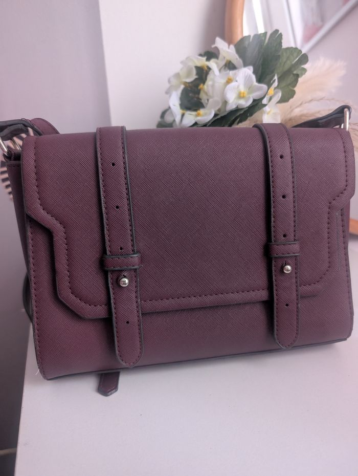 Sac a main moa