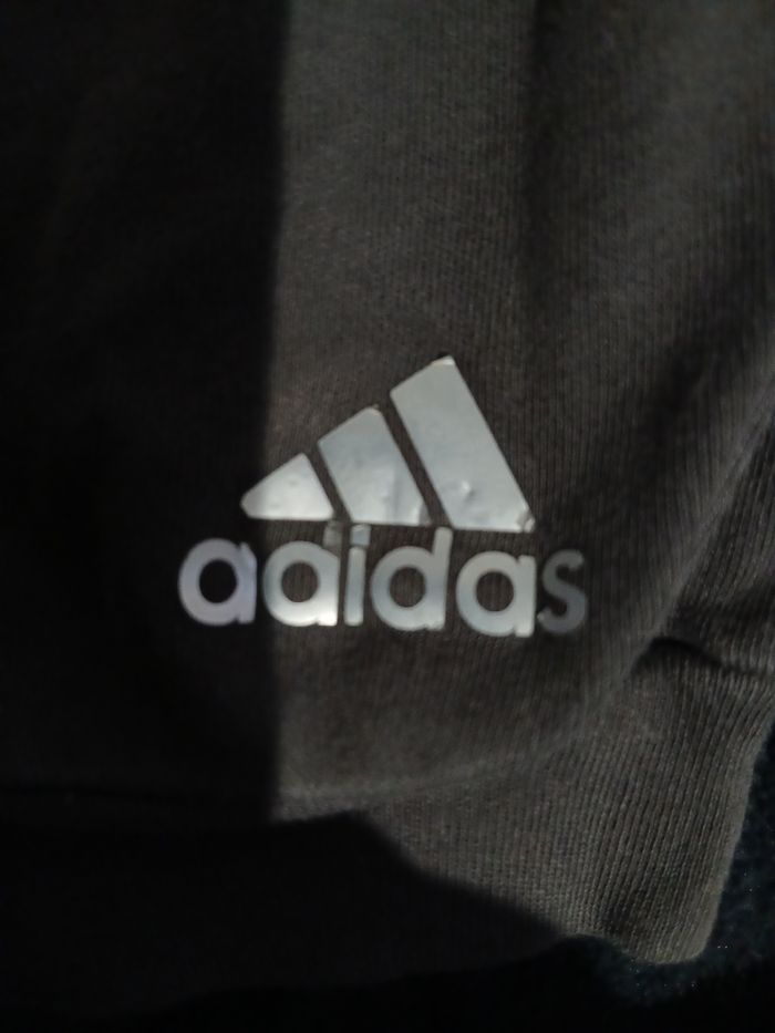 Bas de jogging fille 3ans - photo numéro 3