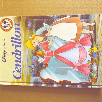 Livre