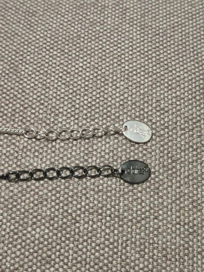 Bracelet - photo numéro 8