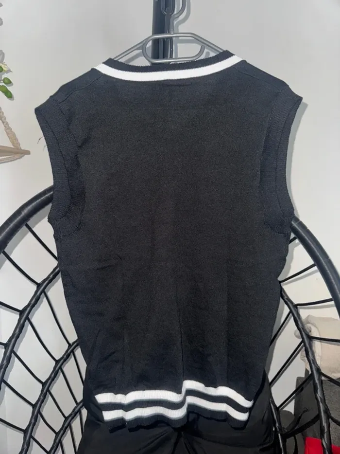 T-shirt femme - photo numéro 4