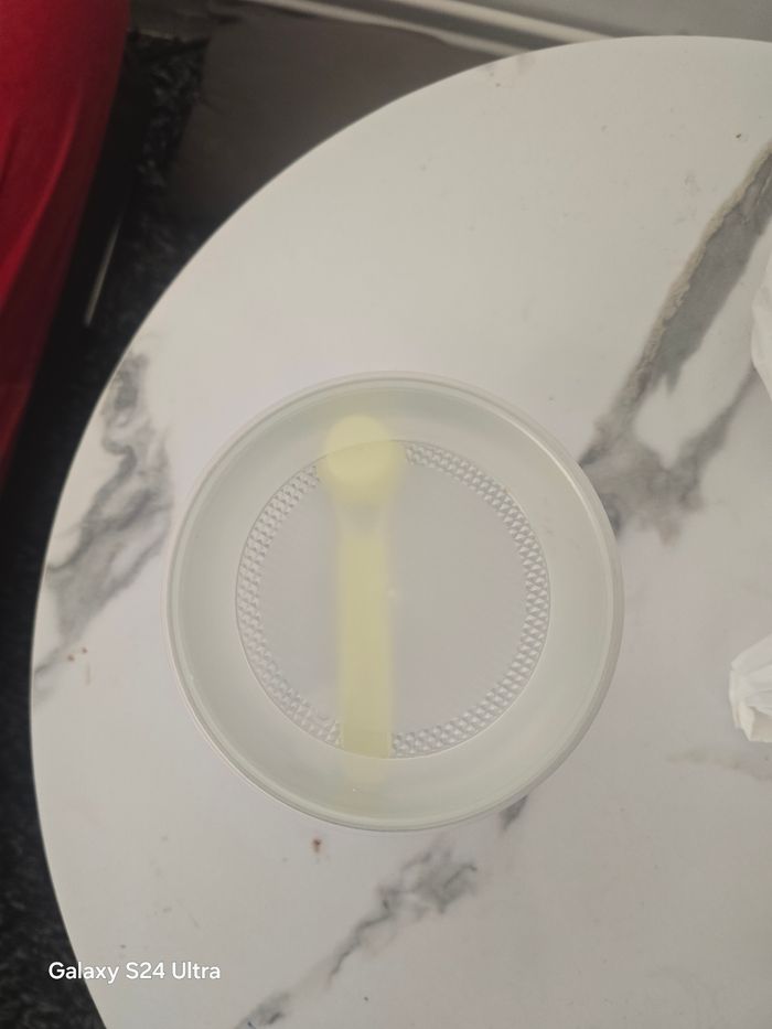 Guigoz optipro relais - photo numéro 2