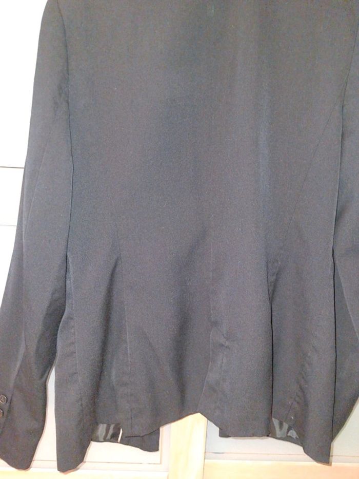 Veste blazer 42 - photo numéro 4