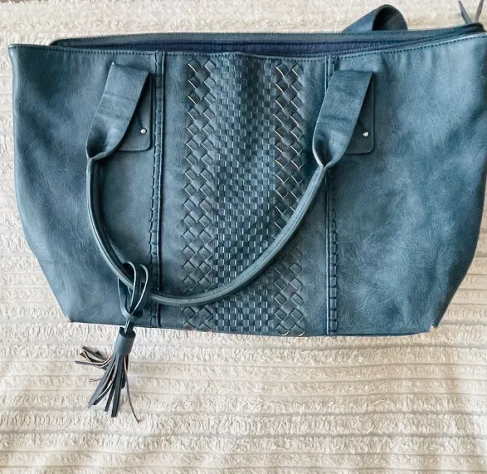 Sac à main