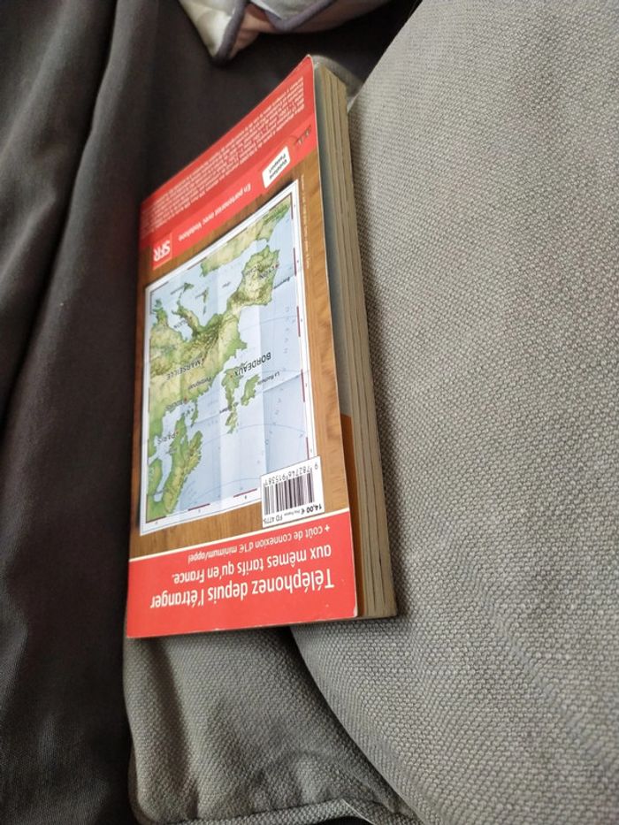 Petit futé La Sardaigne - photo numéro 5