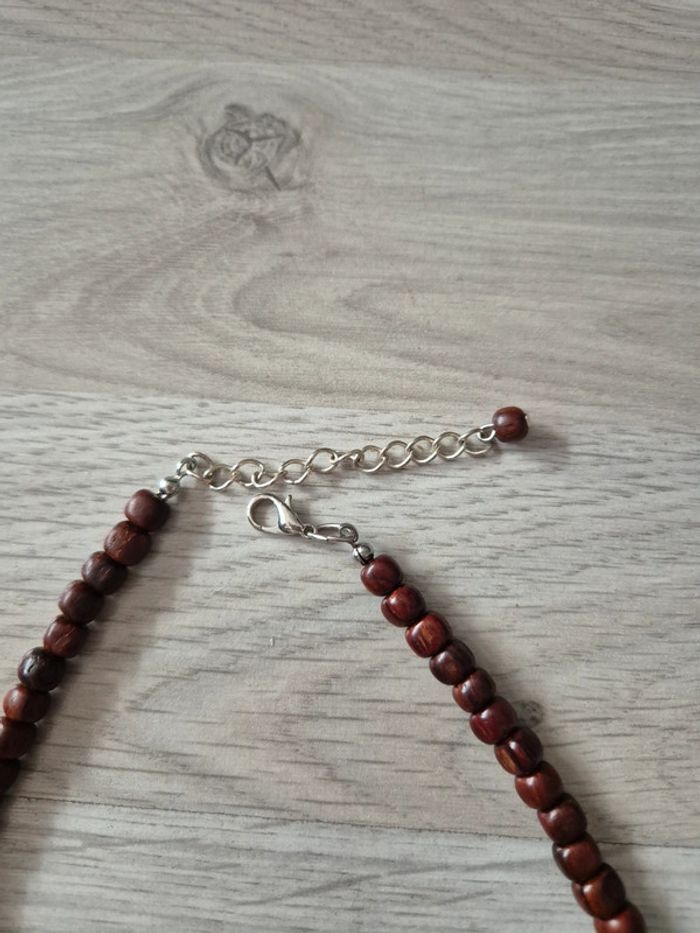 Collier - photo numéro 2