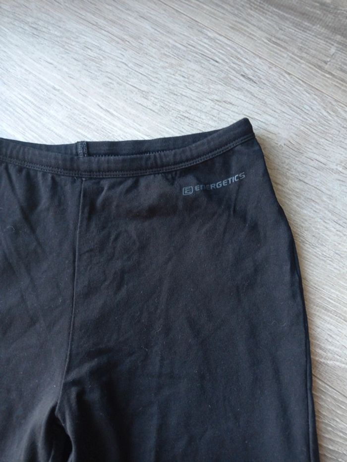 Bas de sport - photo numéro 2